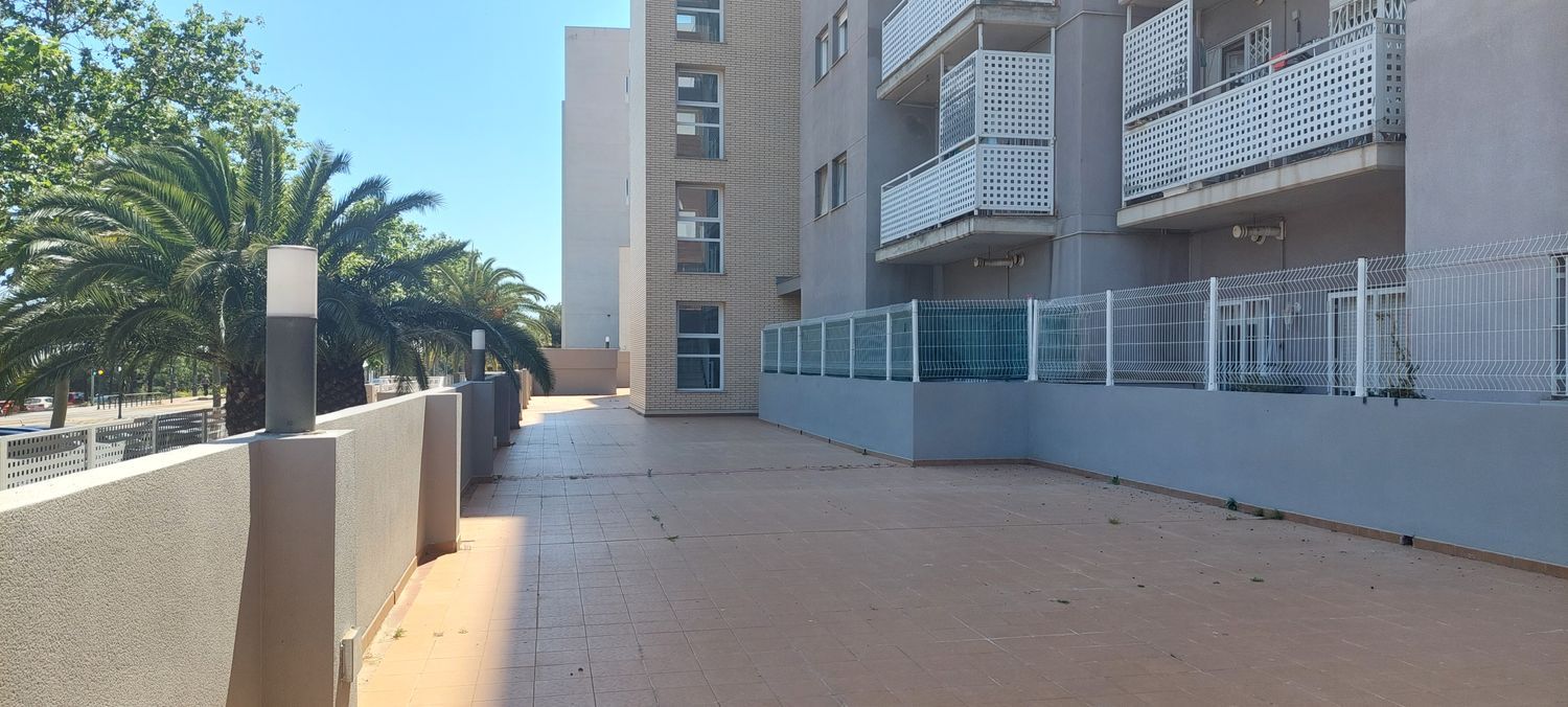Piso en Sotolivar - Mas del Rosari, Sotolivar - Mas del Rosari - Foto 36