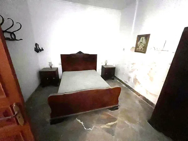 Casa de pueblo en Calle des Fang, 62 - Foto 4
