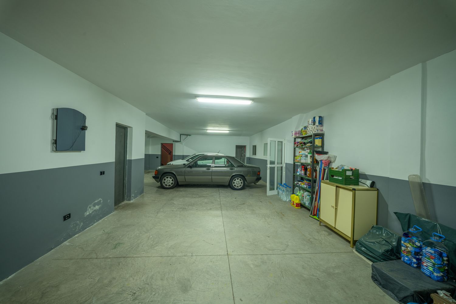 Casa o chalet independiente en Calle Venenchegue s/n, Casco Urbano, Casco Urbano - Foto 32