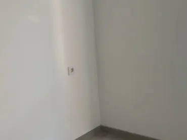 Piso en  Rúa Álvaro Cunqueiro 6 - Foto 7