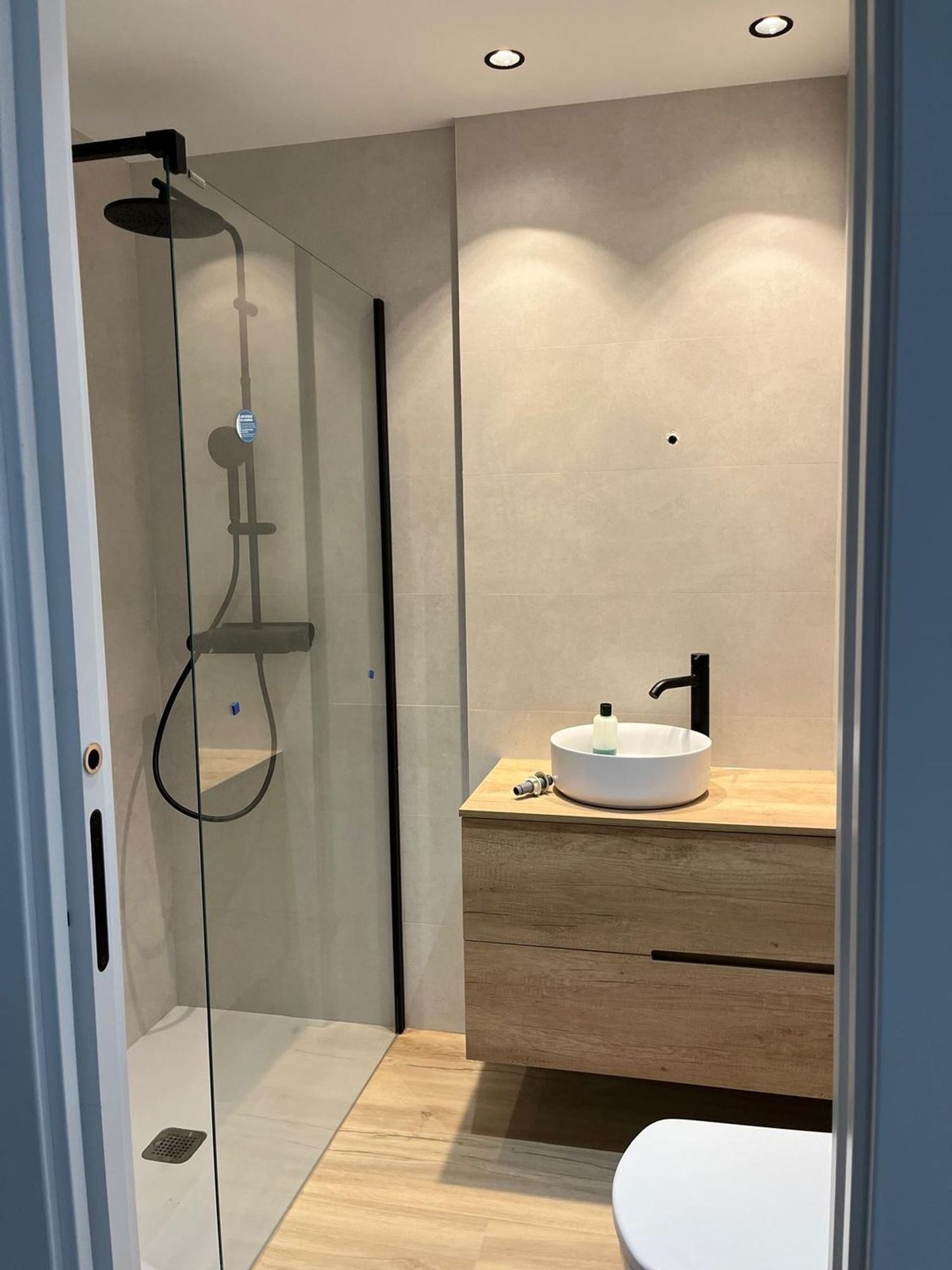 Piso en Calle Madrid, 64, Aranzabela - Aranbizkarra - Foto 4