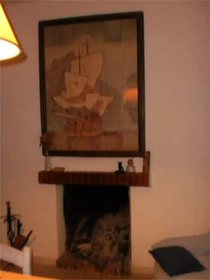 Chalet en Los llanos, Arroyo de San Serván - Foto 2
