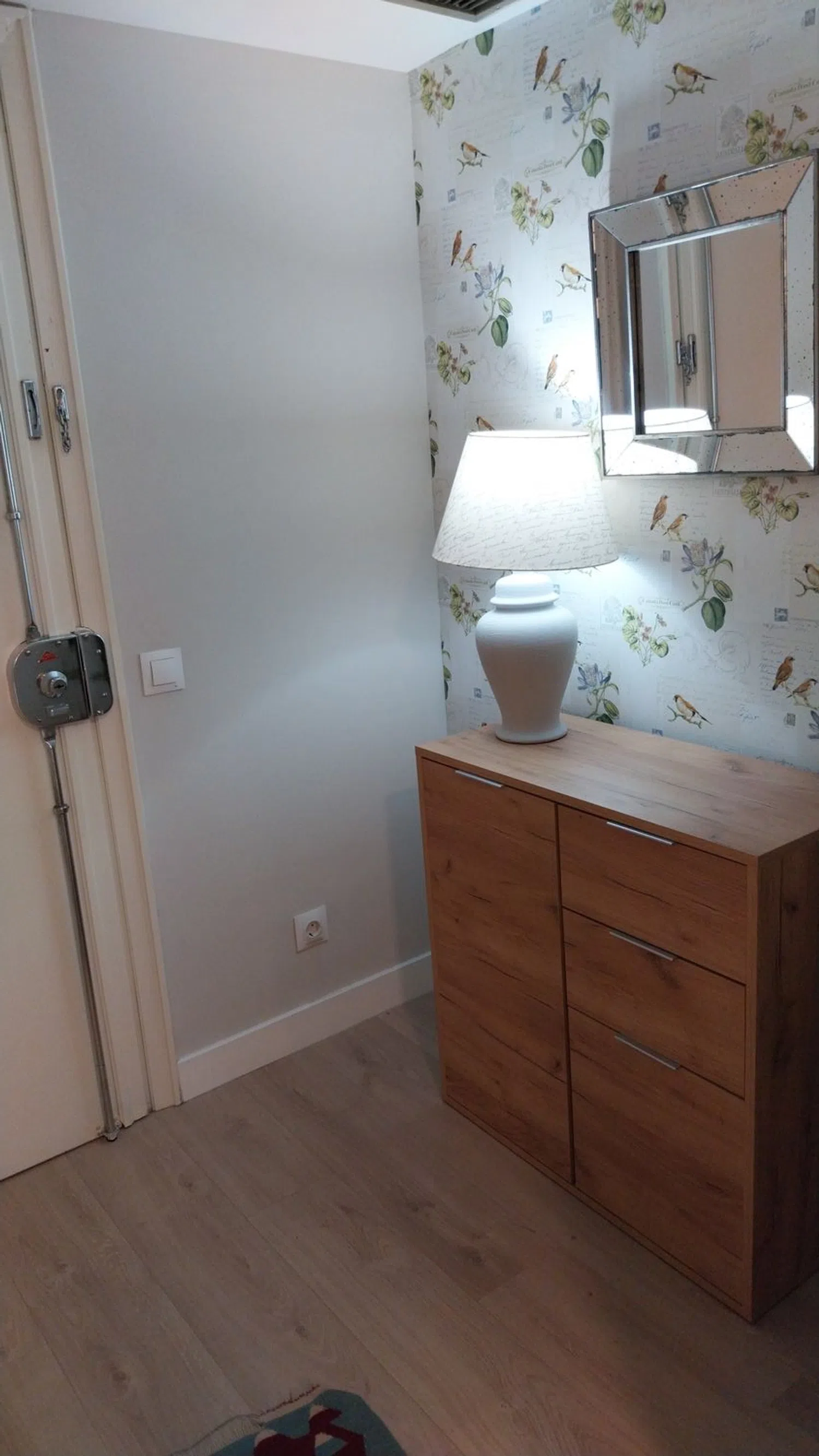 Piso en calle de Meléndez Valdés, 46 - Foto 6