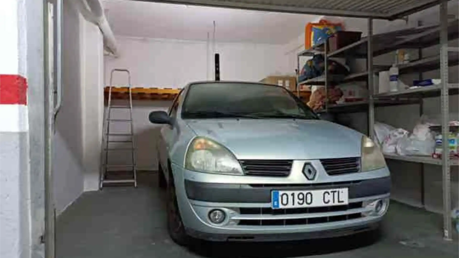 Estudio en playa de las Américas Arona - Foto 6