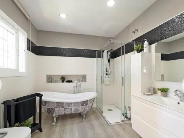 Casa independiente en calle María Zambrano, 6 - Foto 23