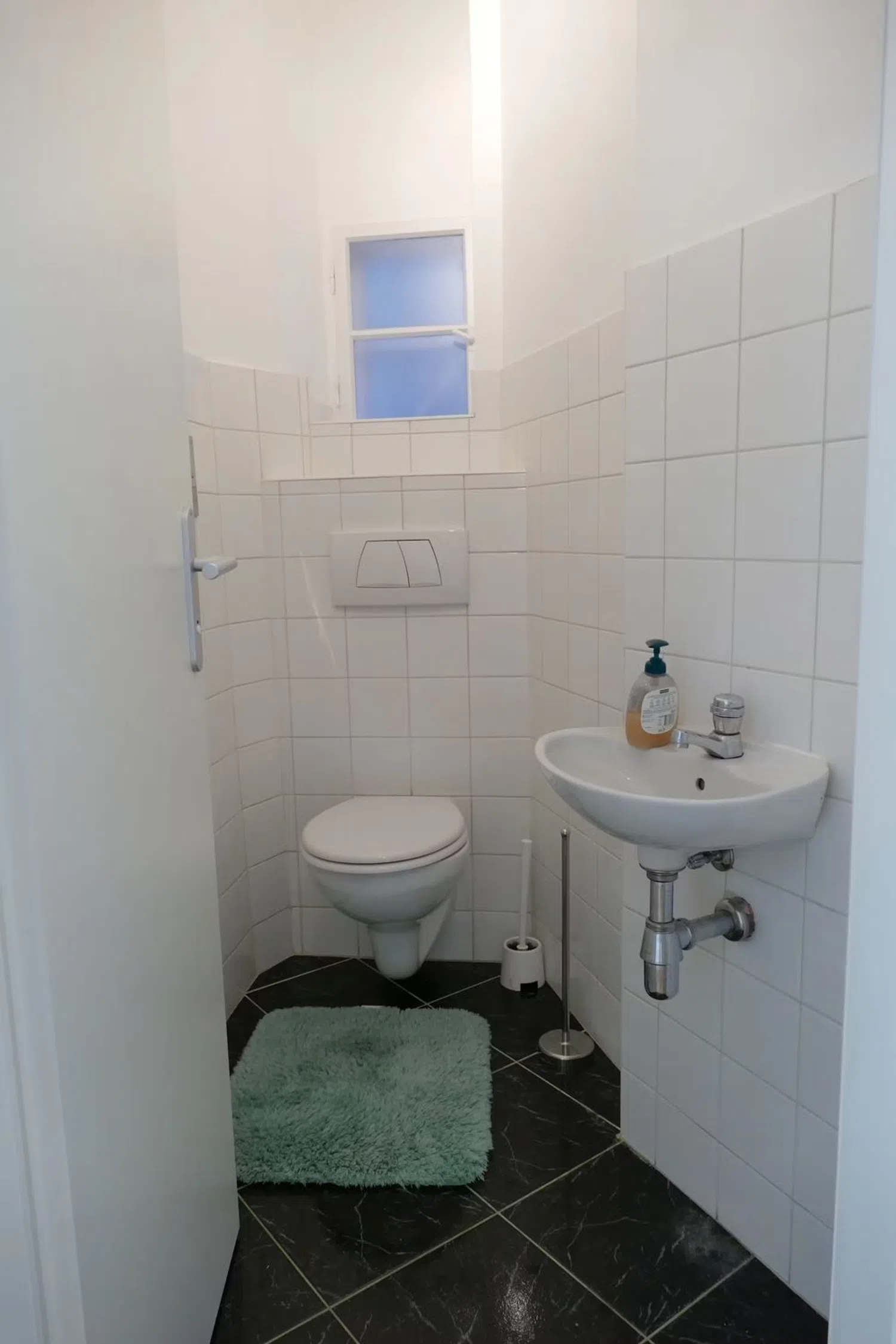 Piso en calle de Martí, 118 - Foto 12