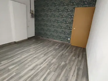 Local comercial en Mollet del Vallès - Foto 11