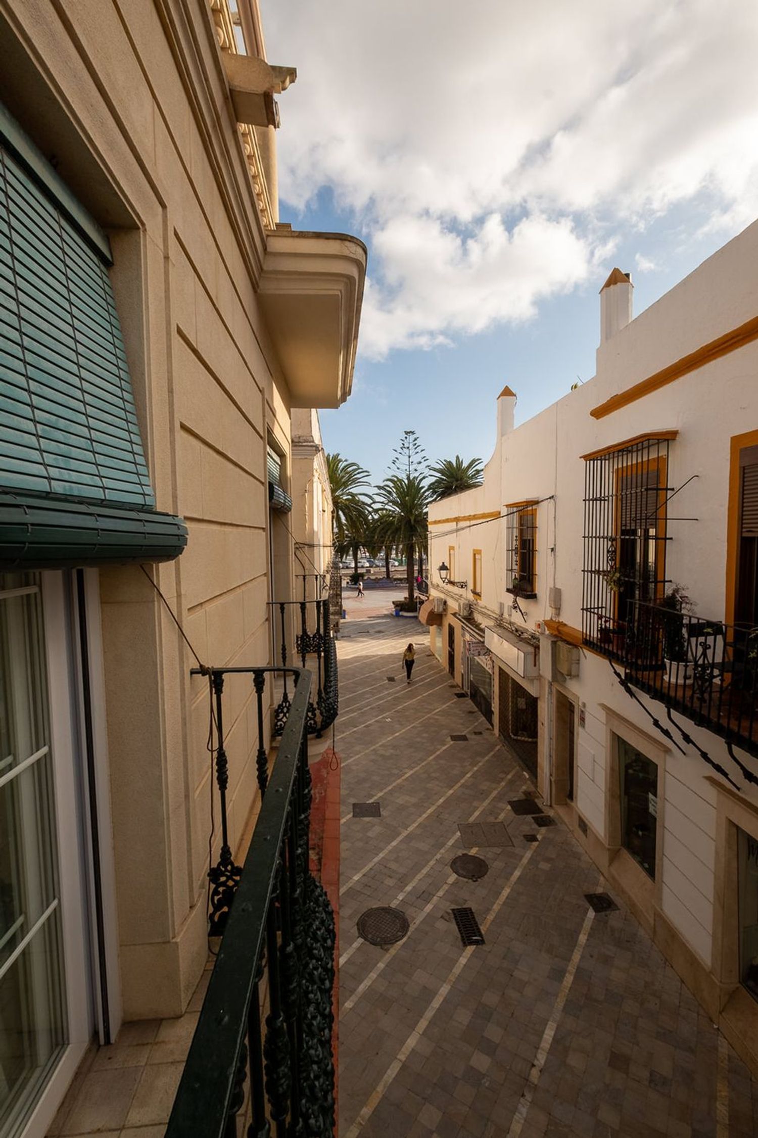Piso en Hna Amparo, 2, Ayamonte Pueblo, Ayamonte Pueblo - Foto 15