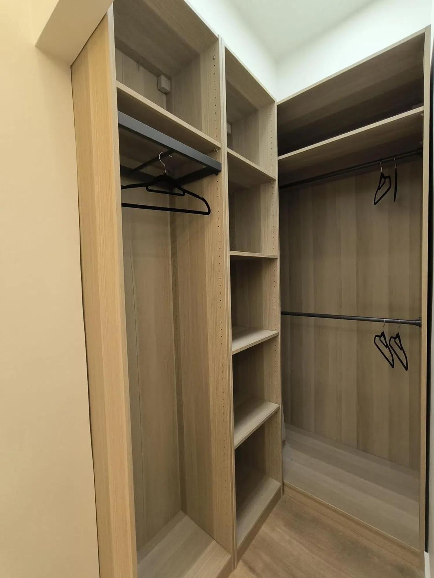 Piso en calle de Cáceres, 5 - Foto 9