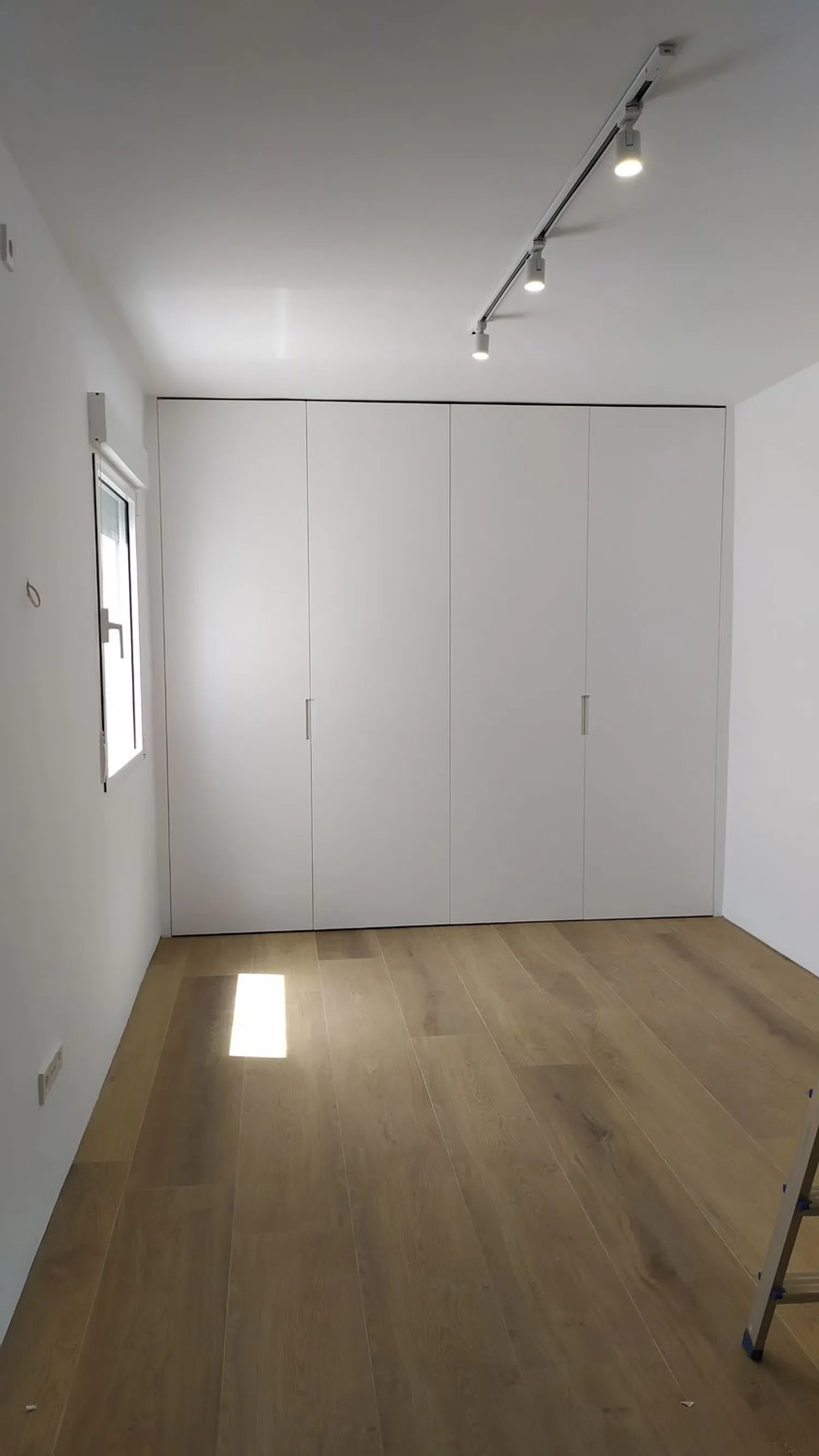 Piso en La Bodega, 4 - Foto 5