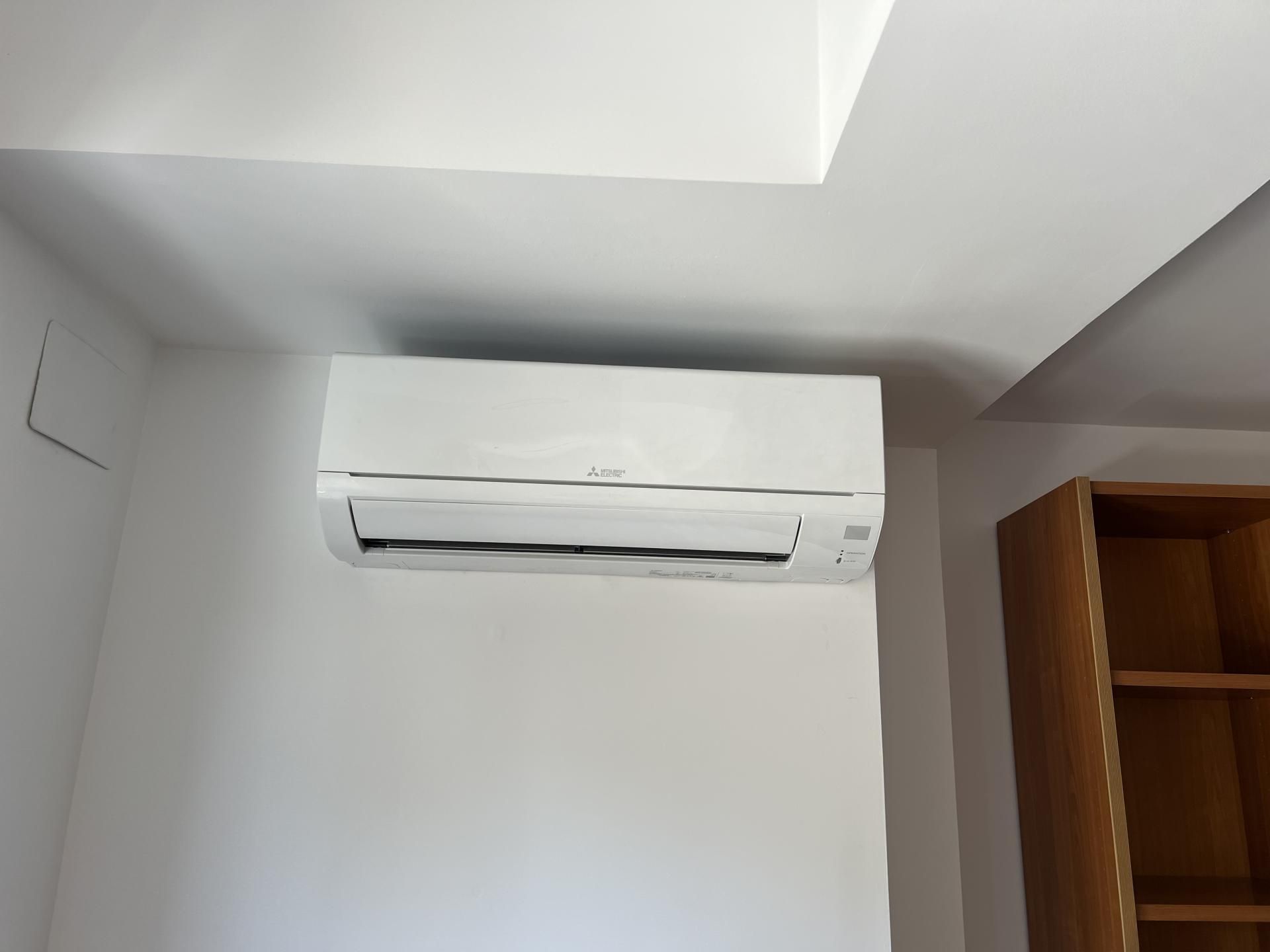 Piso en  Camino de Ronda 48 - Foto 14