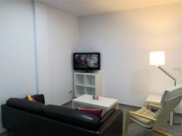Apartamento en Barrio de pescadores - Foto 6