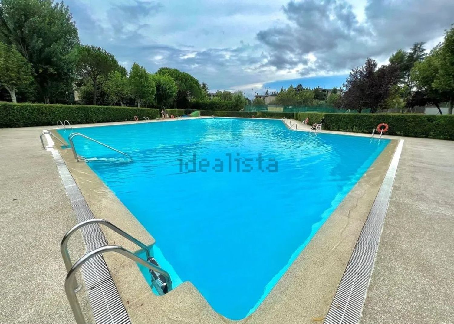 Piso en calle balsain, 68 - Foto 26