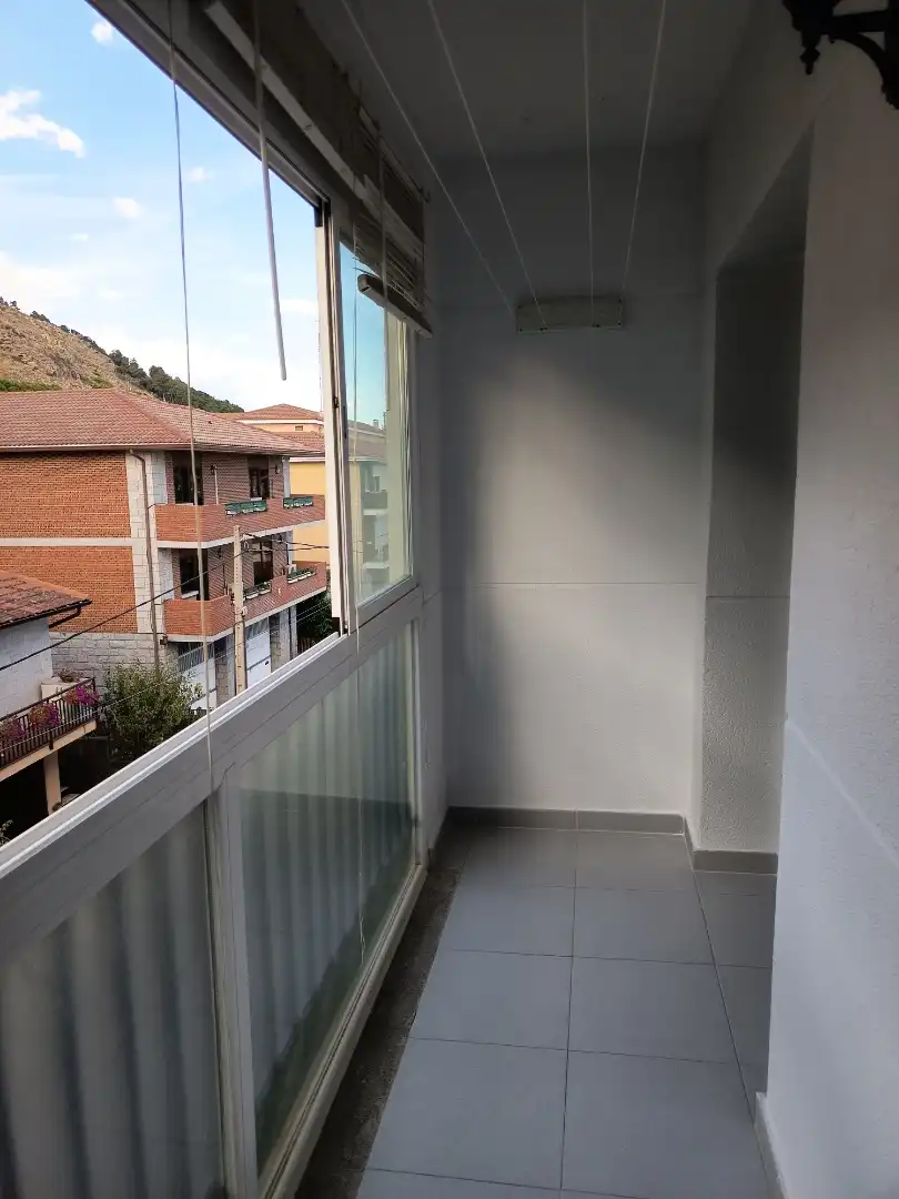 Piso en  Avenida del Pinar 25 - Foto 14