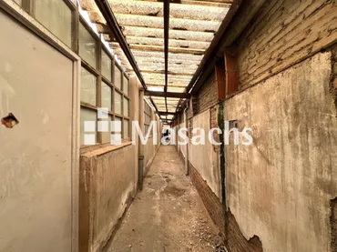 Nave Industrial en Terrassa - Foto 10