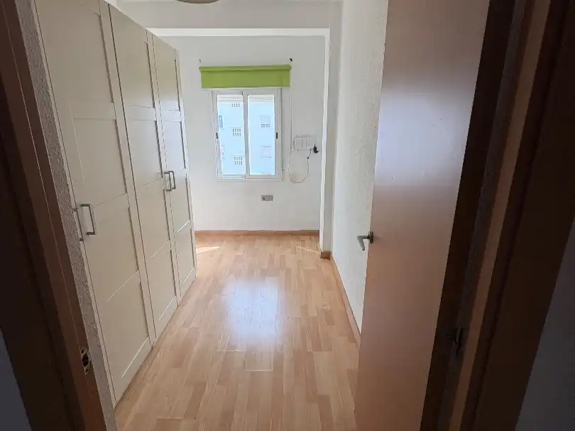 Piso en  Carrer del Brasil 19 - Foto 9