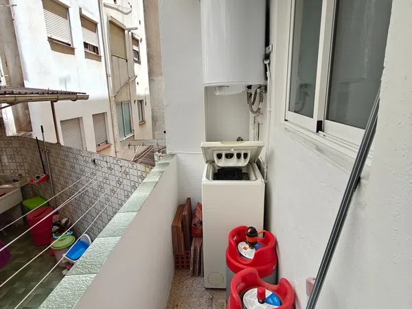 Piso en Calle de la Seda, 6 - Foto 26