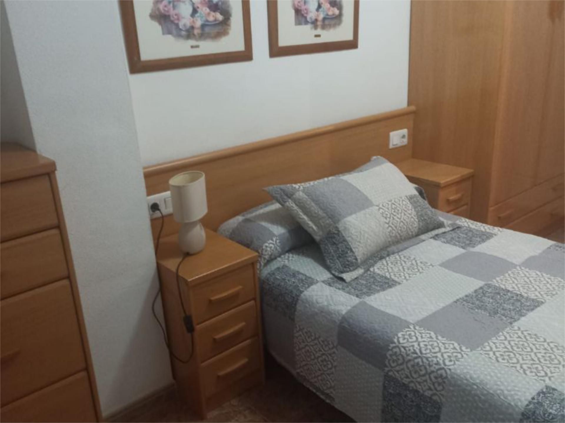 Piso en  Murcia Capital - Foto 10