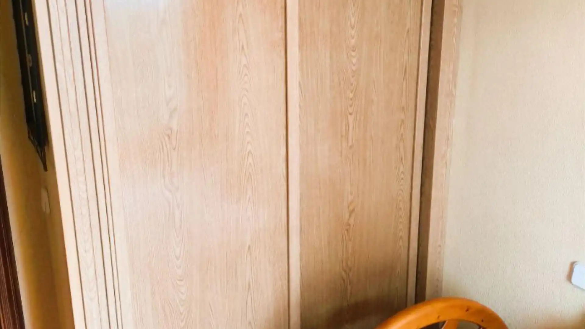 Piso en  Calle de las Trece Rosas 8 - Foto 19