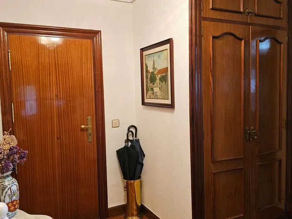 Piso en Masustegi Estrata, 7, Masustegui - Foto 25