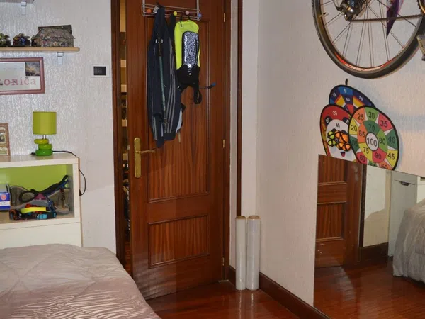 Piso en San Martin, 2 - Foto 19