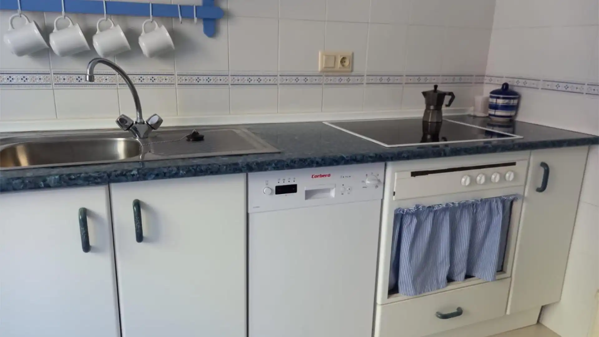 Piso en  Calle Panama 2R - Foto 11