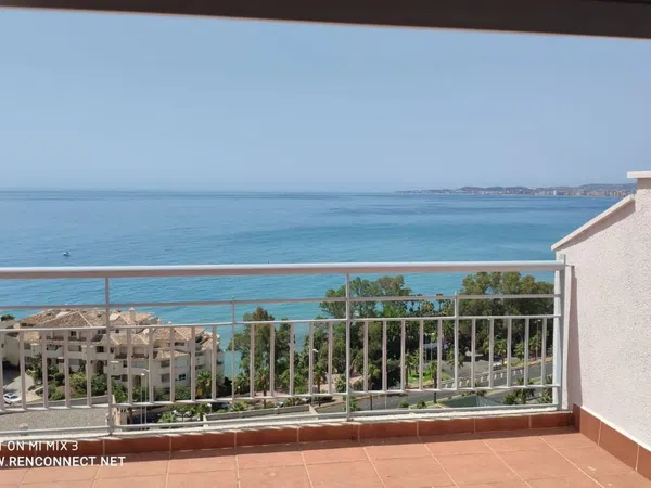 Dúplex en calle Faro, 23 - Foto 2