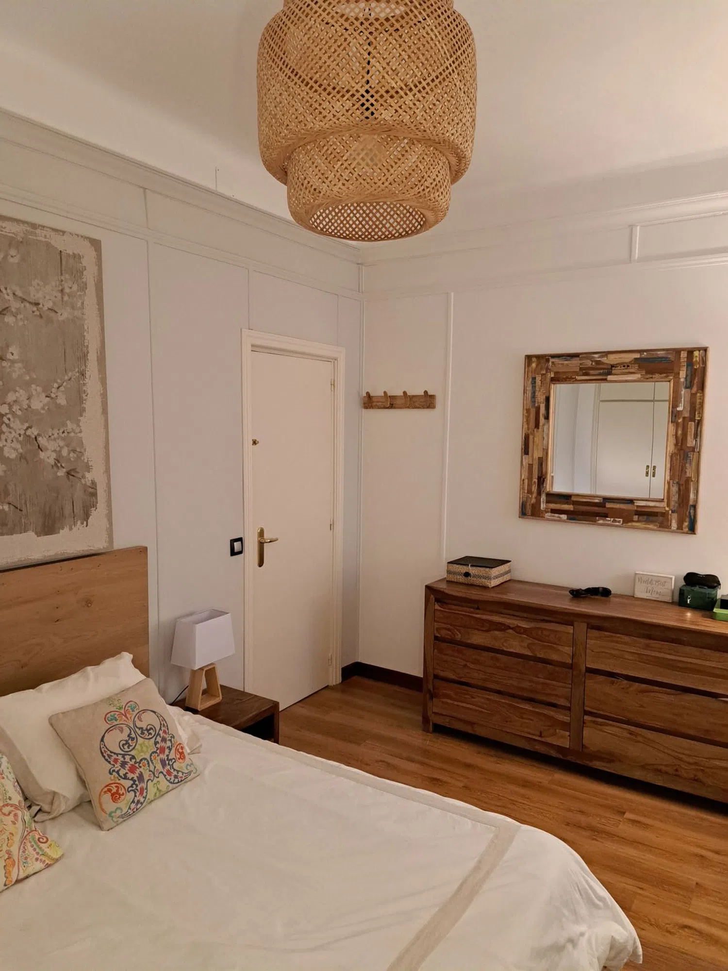 Piso en calle de Fernán González, 56 - Foto 18