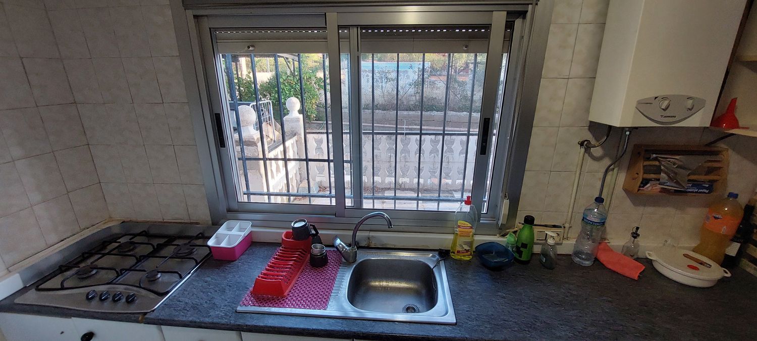 Casa rural en Calle Incolla, 8 Poligonoparcela, Centro, Centro - Foto 14