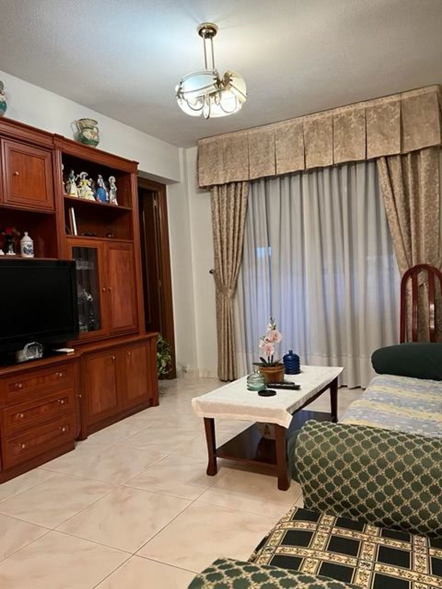 Piso en calle Parque Grande, 2 - Foto 4