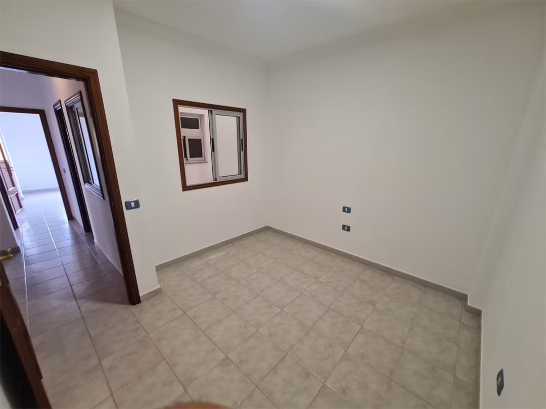 Piso en  Calle Alba 48 - Foto 10