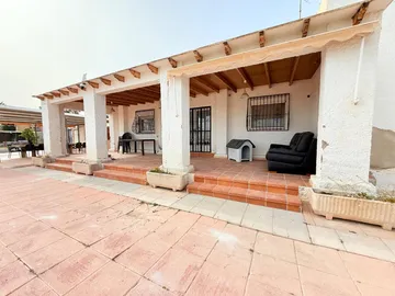 Chalet en  Partida Mediases 49 - Foto 59