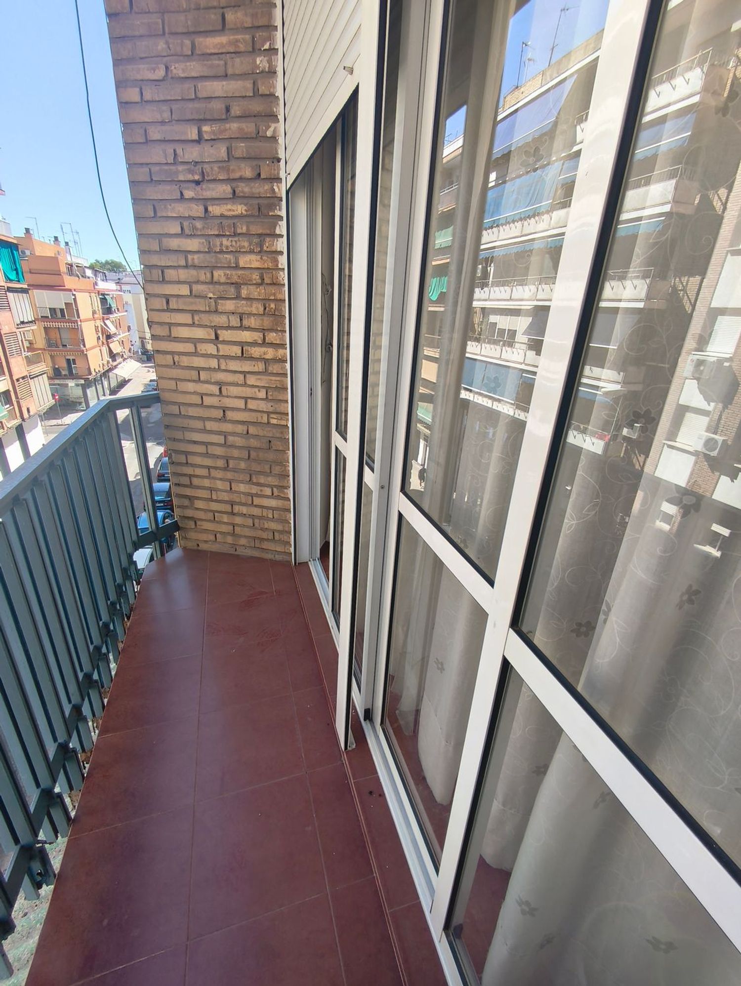 Piso en Avenida de Barcelona, 11, La Viñuela - Foto 11
