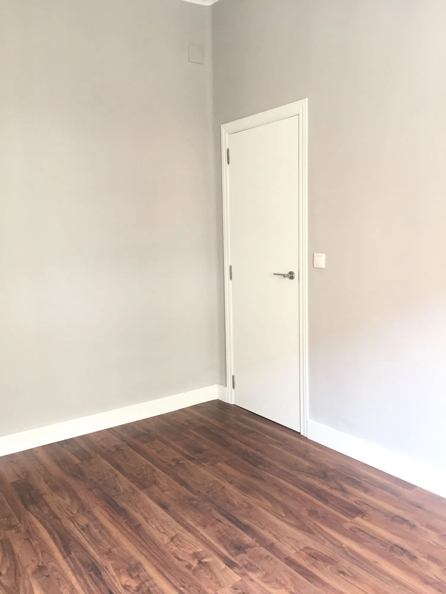 Piso en calle de Roderic d'Osona, 8 - Foto 8