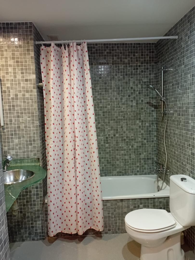 Piso en  Carrer de Fontanars dels Alforins 17 - Foto 7