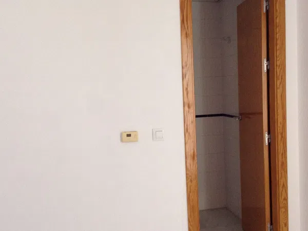 Dúplex en Calle Castilla, 146, Calle Betis - Pagés del Corro - Foto 14