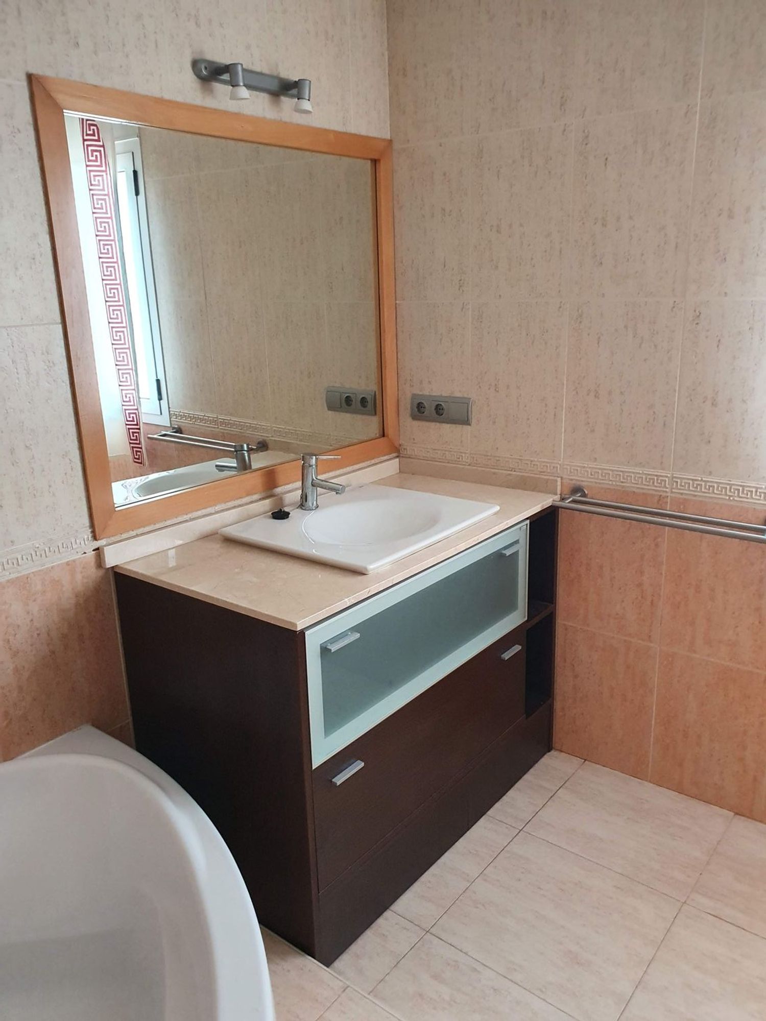 Piso en calle Sargento Vaillo, 10 - Foto 11