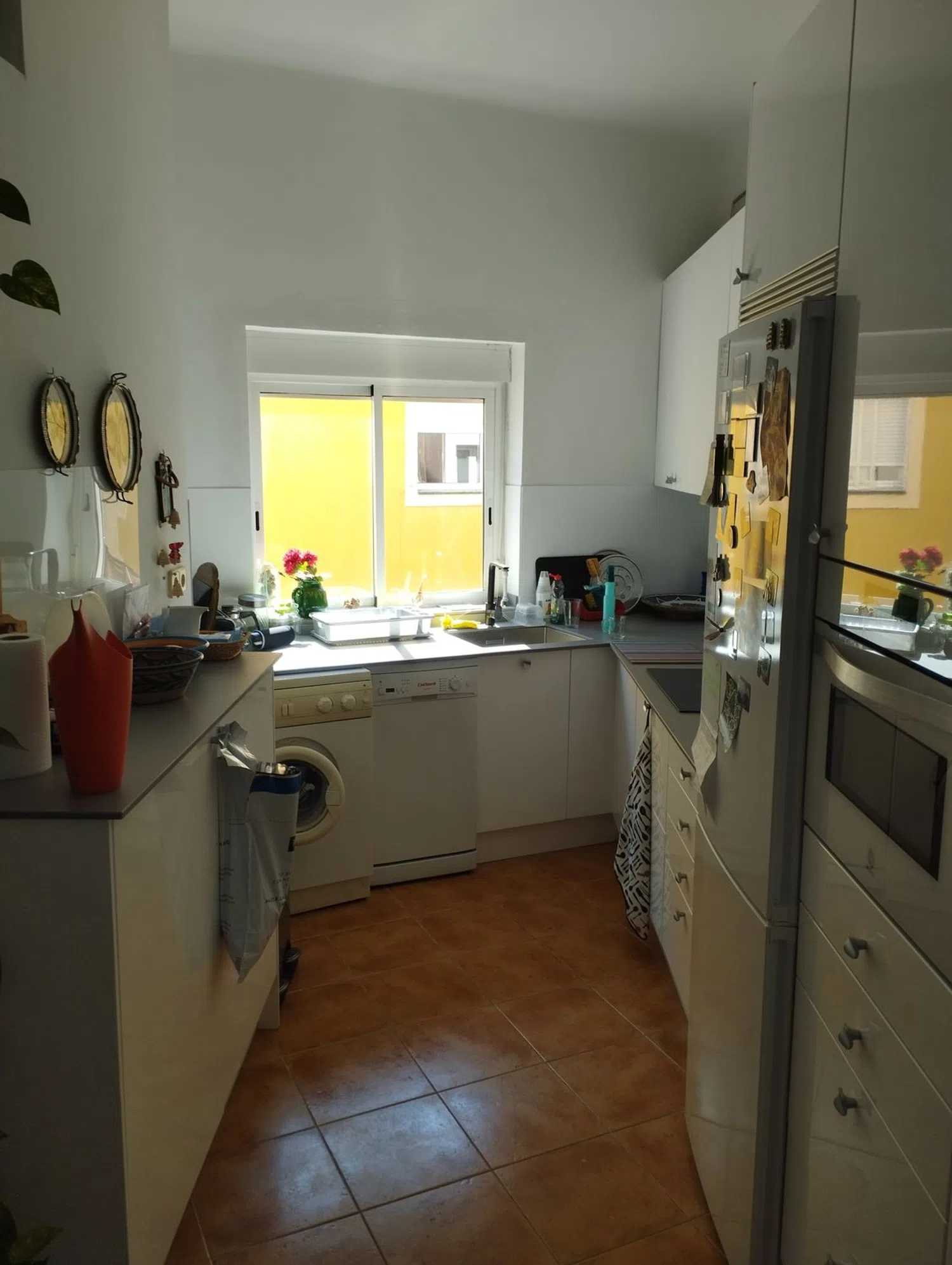 Piso en Amaniel, 9 - Foto 6