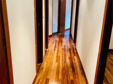 Piso en casco histórico - Foto 6