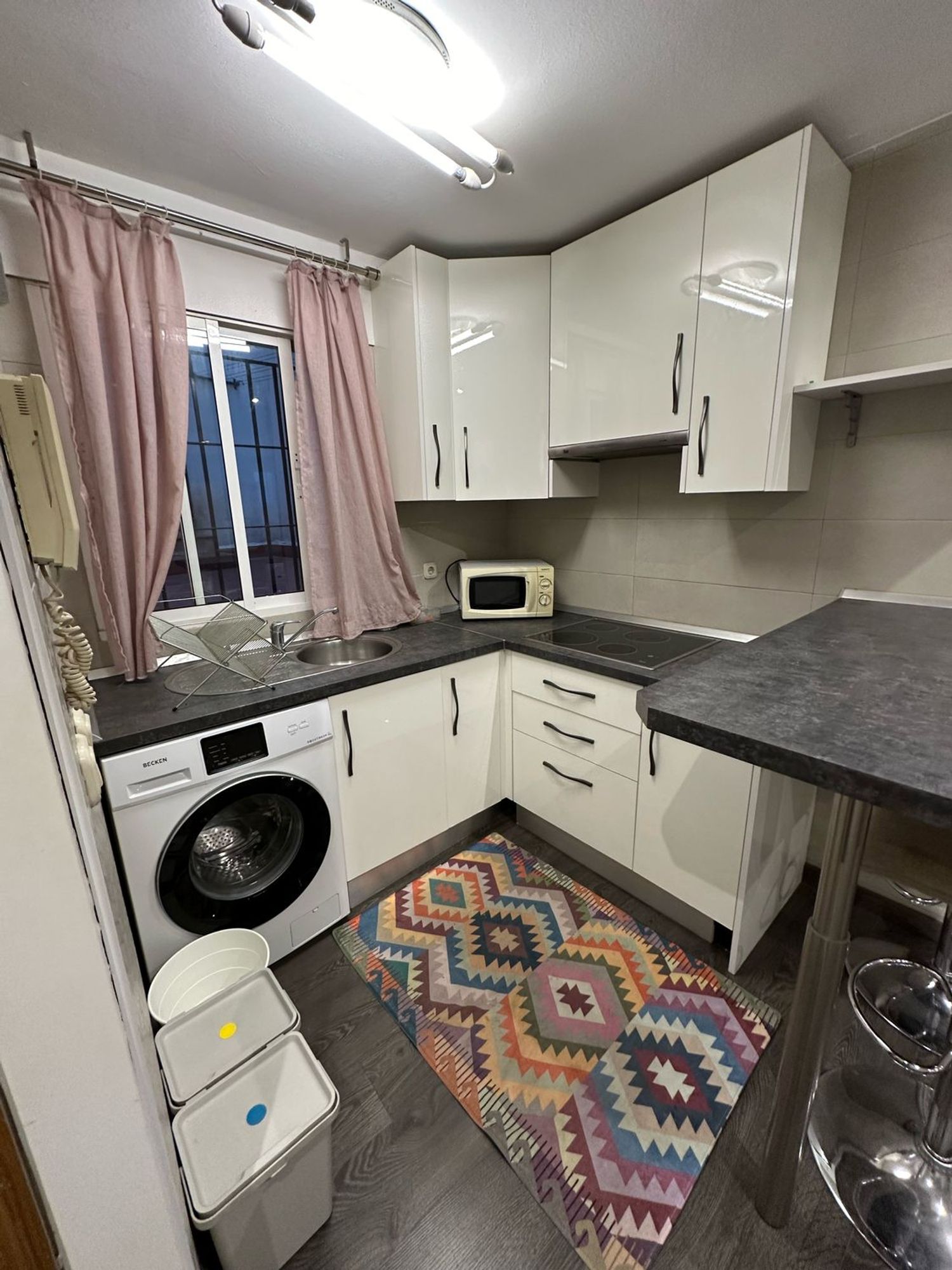 Dúplex en avenida de Nabeul, 3 - Foto 5