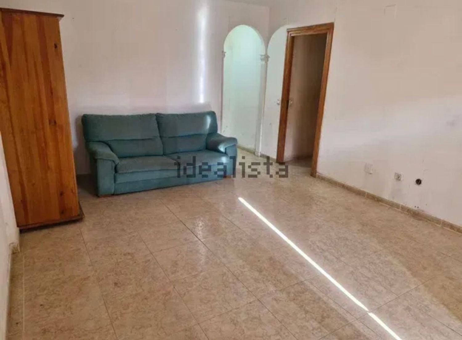 Piso en calle de Caracas, 1 a - Foto 3