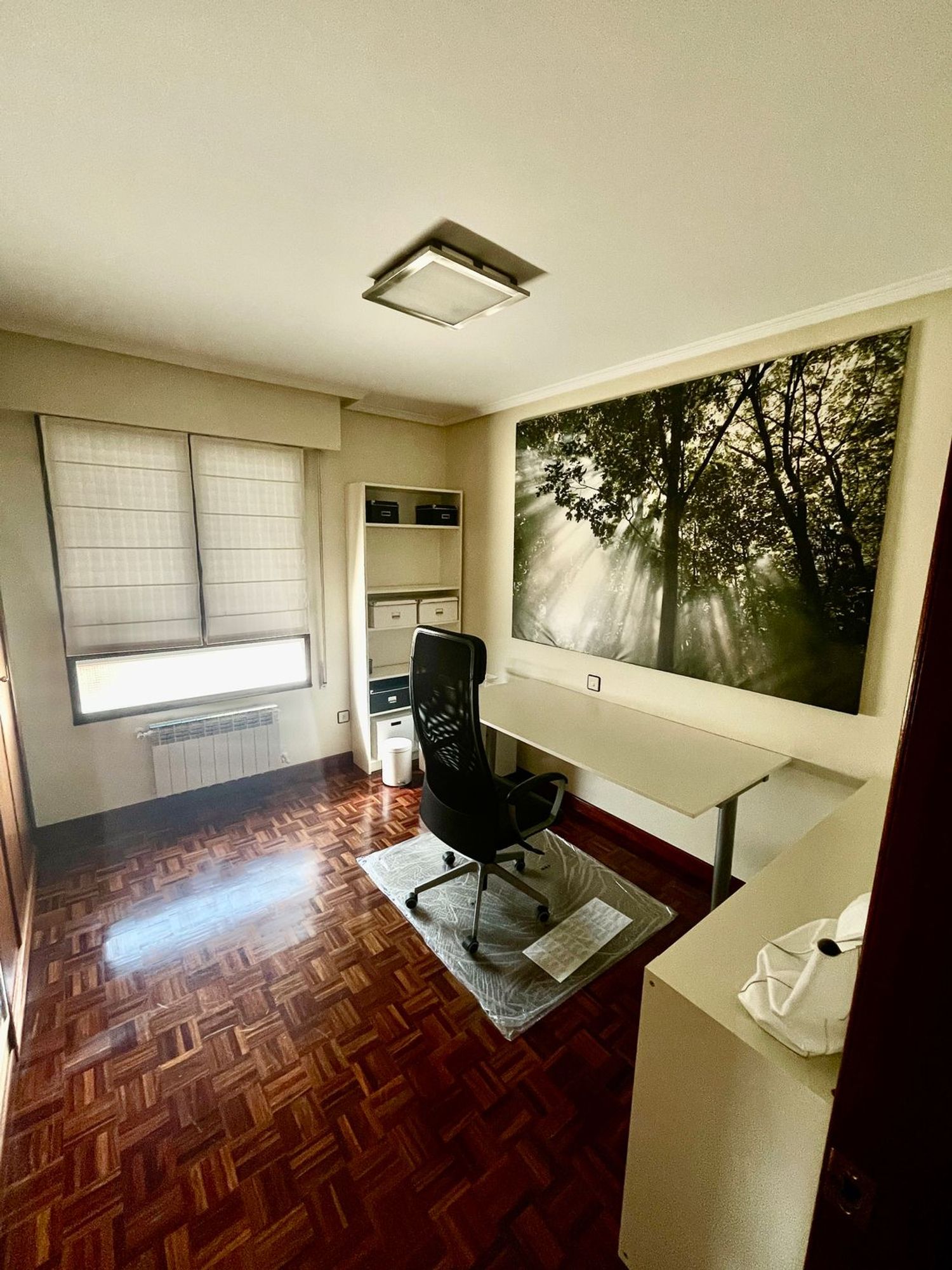 Piso en Centro, Centro - Foto 7