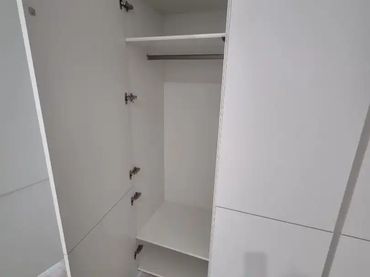 Piso en  Virgen de Lujan 11 - Foto 17