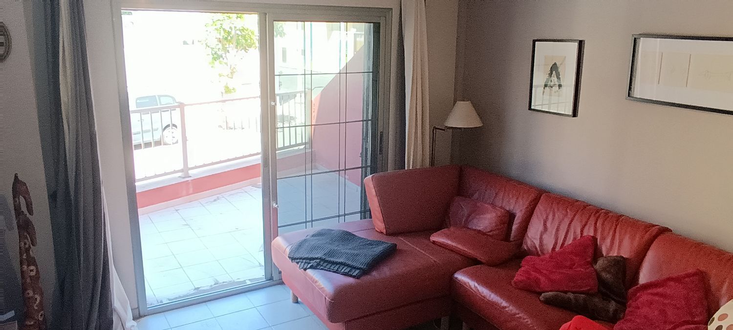 Chalet pareado en Calle Salema, 1, Playa de Arinaga, Playa de Arinaga - Foto 5