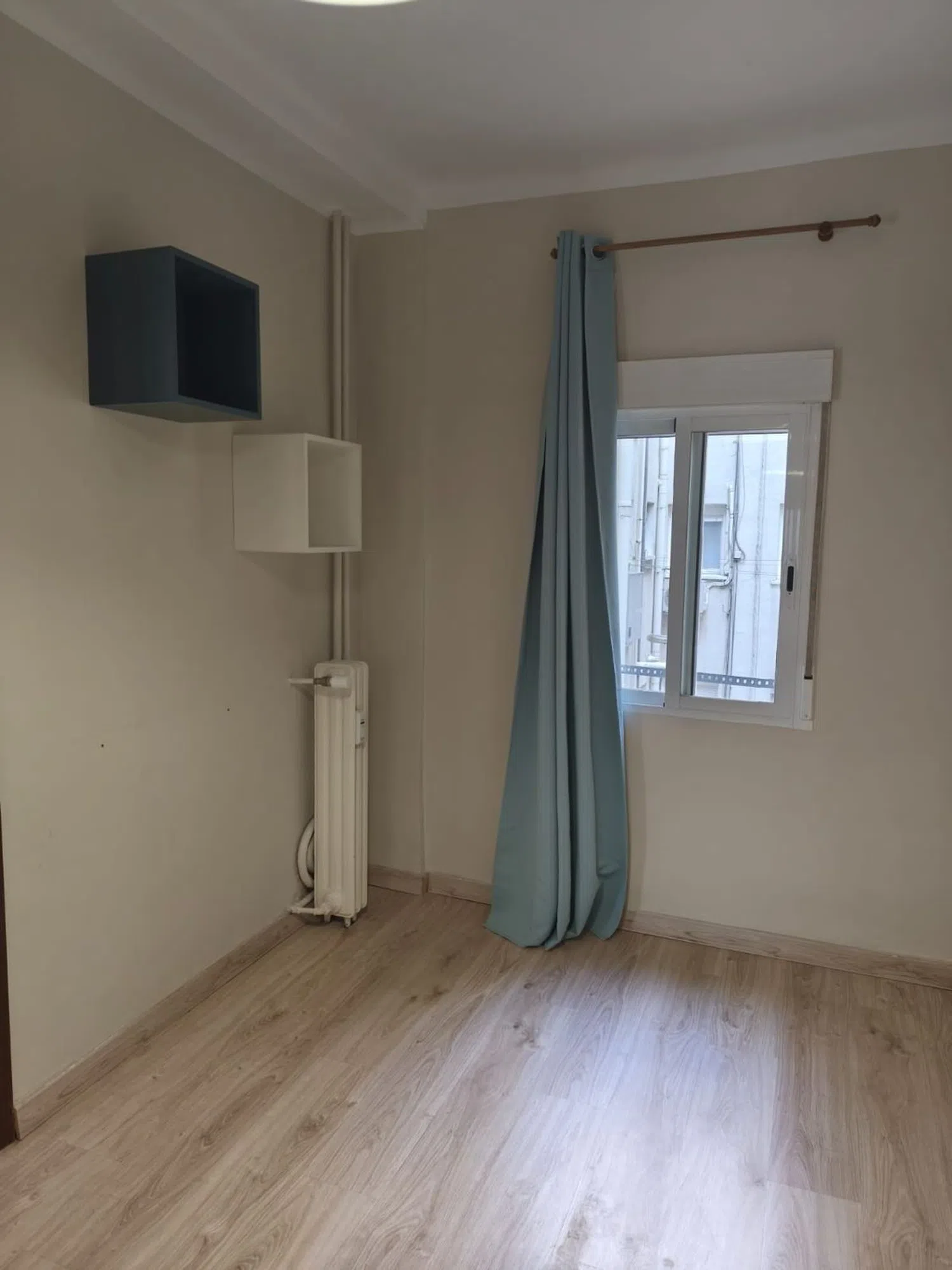 Piso en calle de Granada, 22 - Foto 9