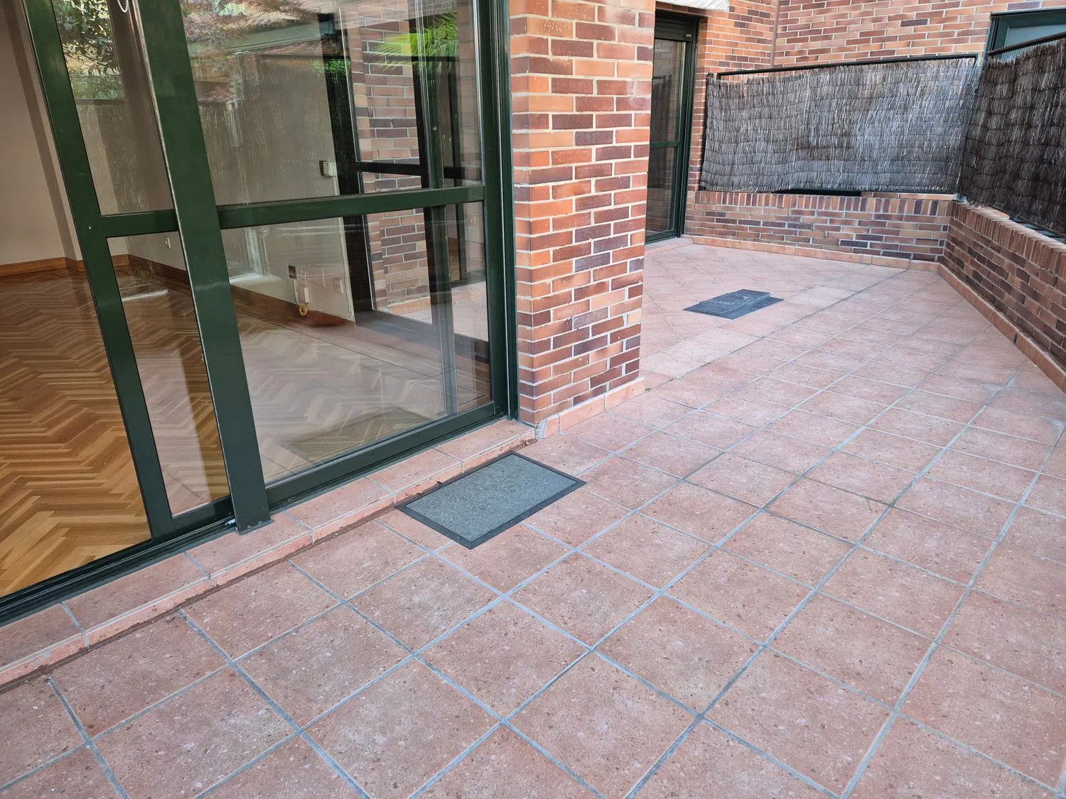 Piso en avenida del Talgo, 164 - Foto 18