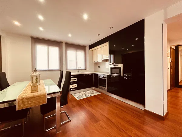 Piso en avenida de la Plata, 81 - Foto 14