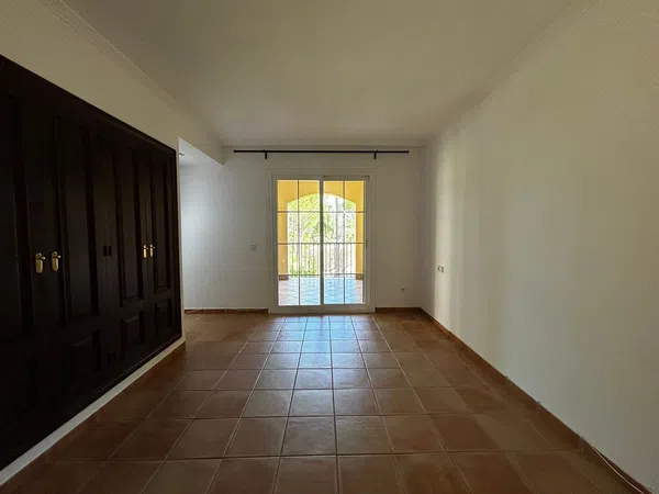 Piso en Gran Via del Salobrar, 10, Santa Ponça, Santa Ponça - Foto 11