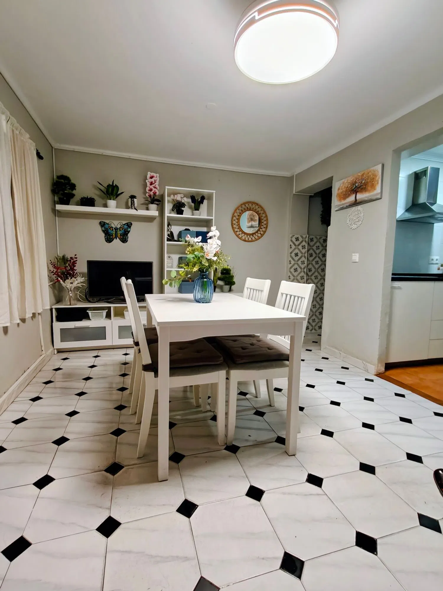 Piso en calle Avellana, 5 - Foto 4