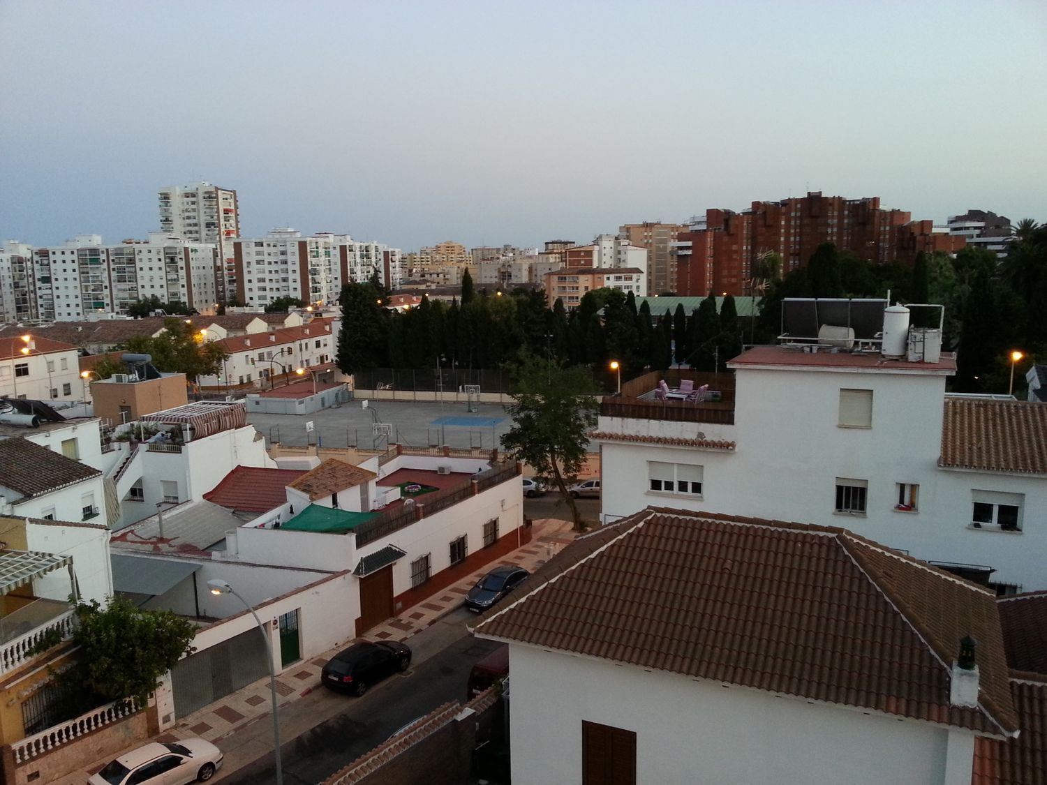 Piso en Suárez, Suárez - Foto 12